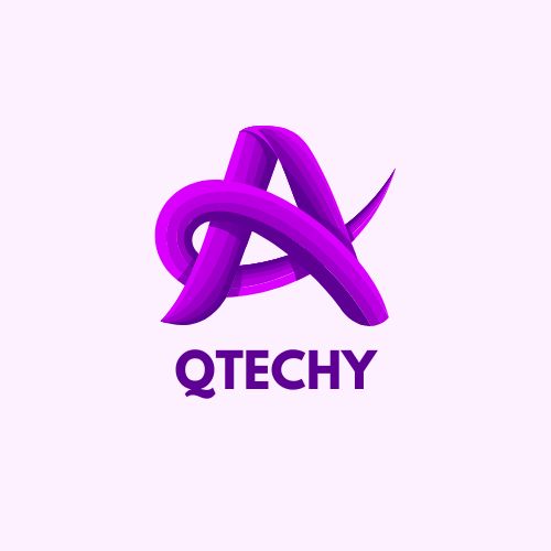 QTechy